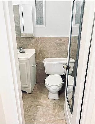 3rd image of 338 E 14th St #2D