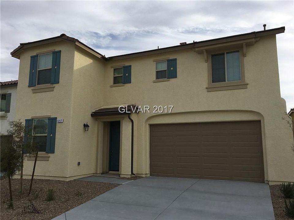 1st image of 1217 Fox Grove Ct