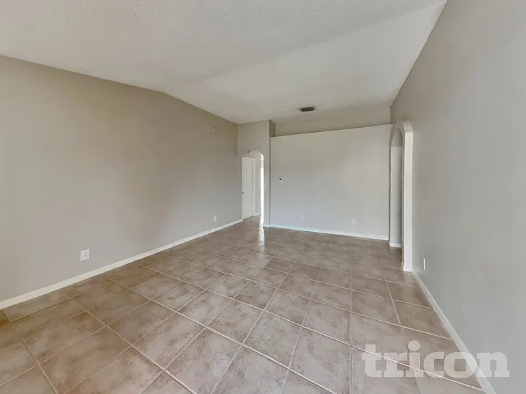 13228 Pike Lake Dr — Photo 4