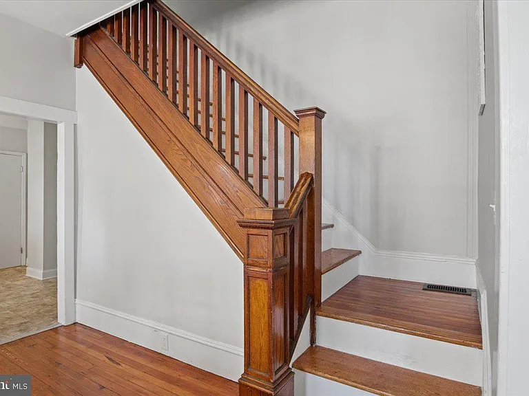 158 Lafayette Rd — Photo 20