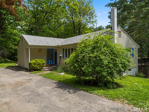 2nd image of 23 Windaway Road