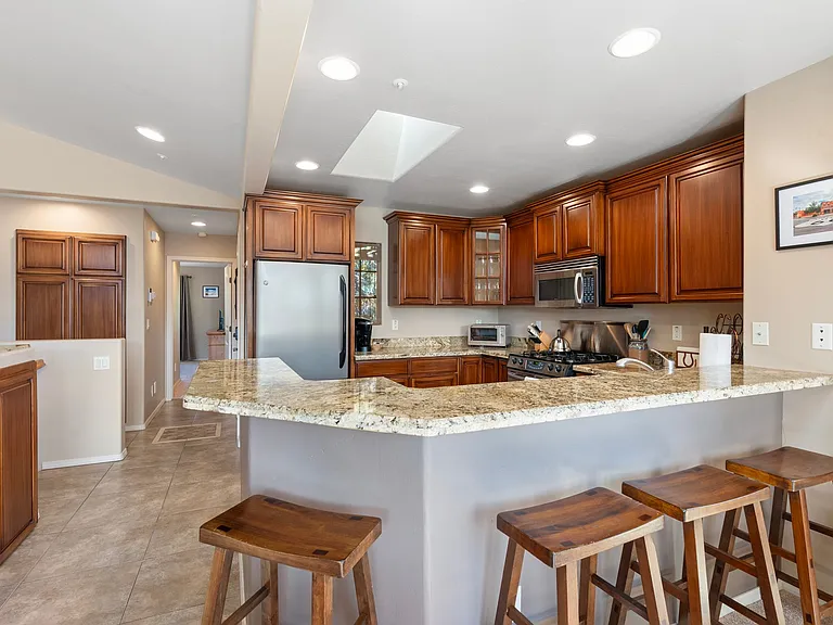Arroyo Pinon Dr — Photo 11