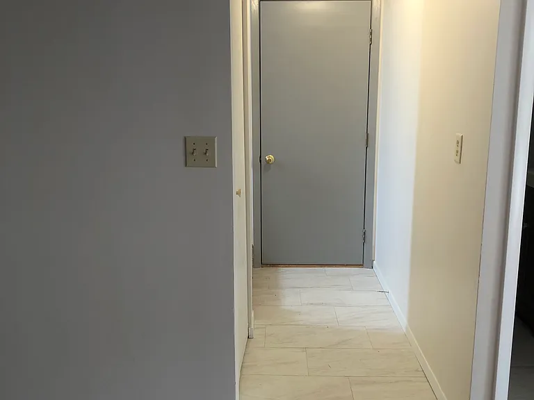 428 N Ashbury Ave — Photo 14