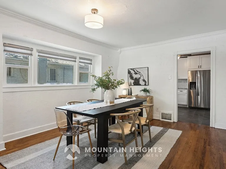 138 E Harvard Ave — Photo 7