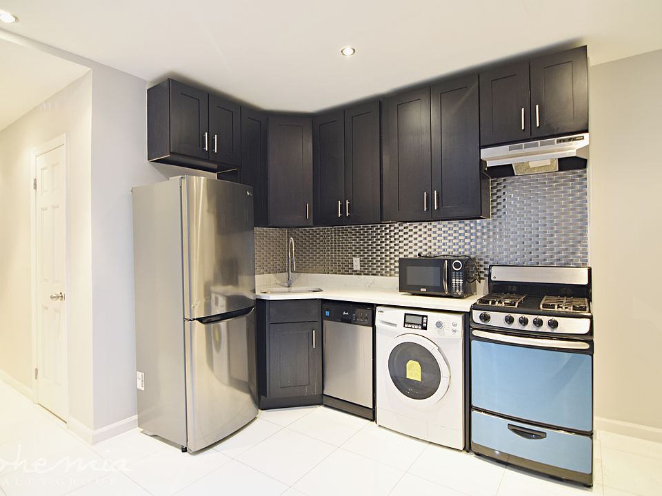 1st image of 350 Manhattan Ave APT 5D