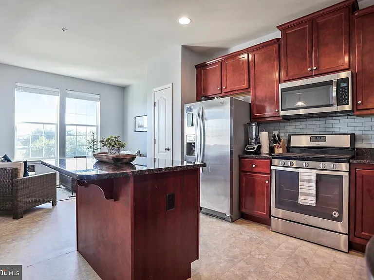 13126 Nittany Lion Cir — Photo 7