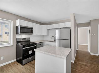 3530 Morganford Rd APT F, Saint Louis, MO 63116