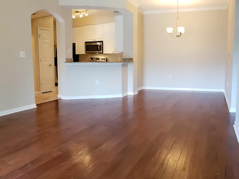8539 Gate Pkwy W #437 — Photo 8