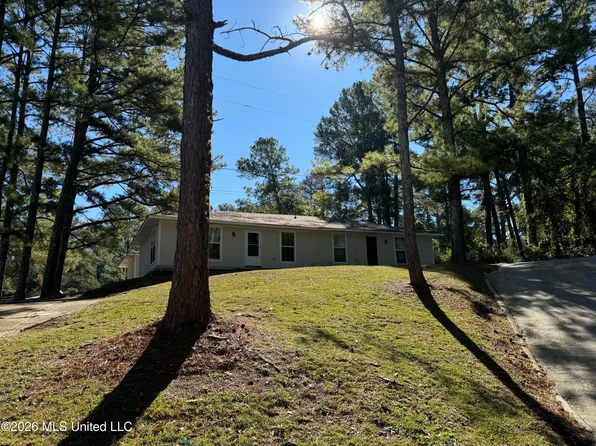 239-241 Lawrence Rd, Jackson, MS 39206
