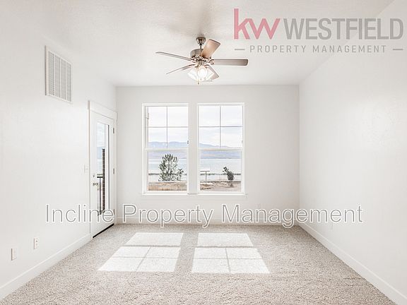 5th image of 752 N 260 W Unit 201