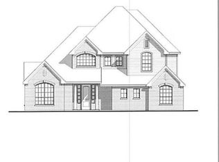 4826 Magnolia Bend Dr, Rosharon, TX 77583