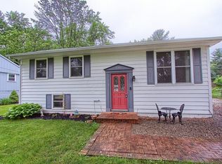 340 Orchard Ln, Sunbury, OH