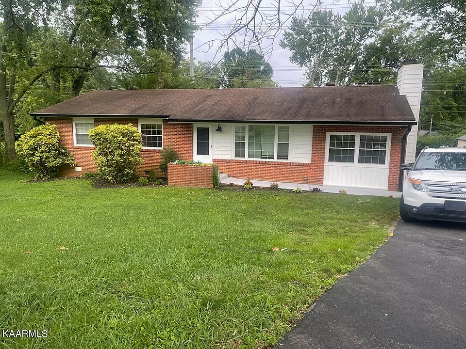 7012 Middlebrook Pike, Knoxville, TN 37909 MLS 1234060 Zillow