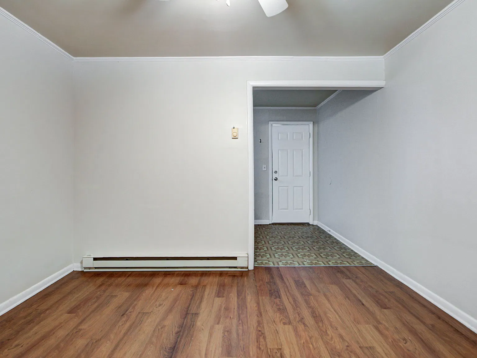 1742 Classen Boulevard - 3 — Photo 4