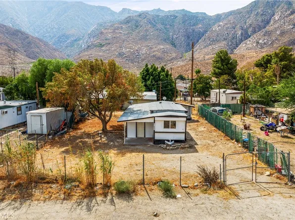 51835 Date Ave, Cabazon, CA 92230