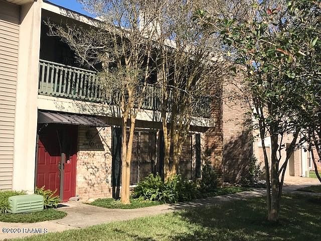 1st image of 208A Dublin Cir