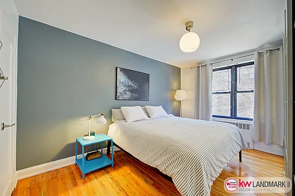 Sold by Keller Williams Realty Landmark II | media 37