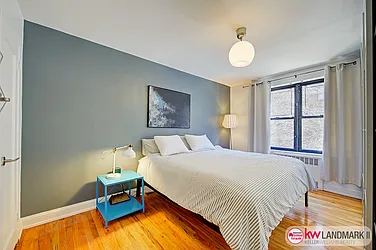 Sold by Keller Williams Realty Landmark II