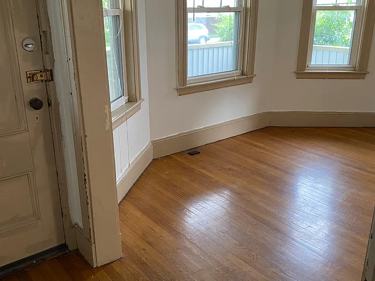 4093 Washington St #1 — Photo 12