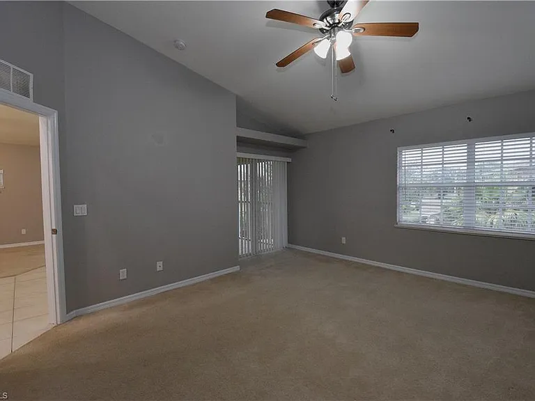 19949 Lake Vista Cir #16C — Photo 10