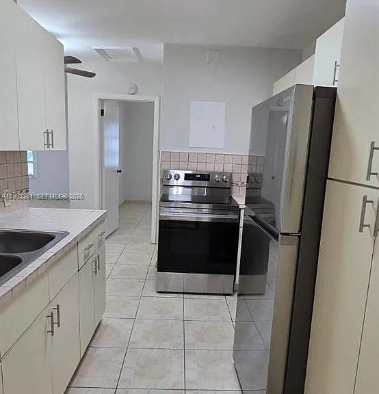 2787 SW 34th Ct #0 — Photo 8