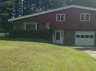 5 Evergreen Dr, Bow, NH 03304