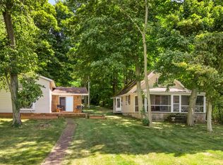 1839 Put In Bay Rd #1849, Put In Bay, OH 43456