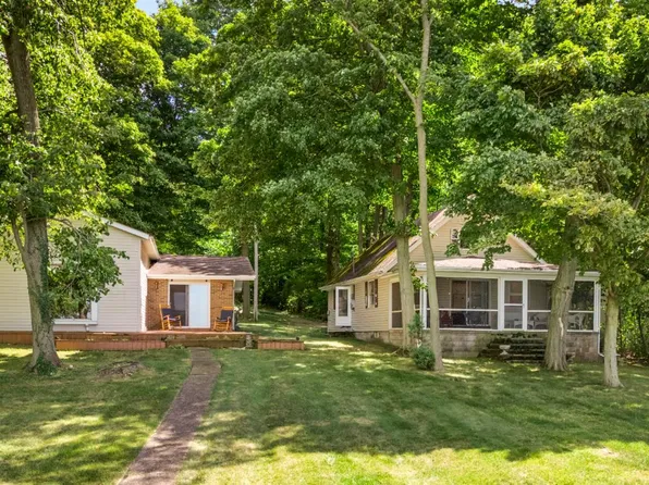 1839 Put In Bay Rd #1849, Put In Bay, OH 43456