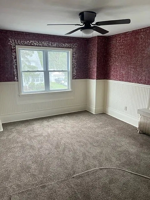 1 bed, 641 sqft, $1,000 — Photo 4