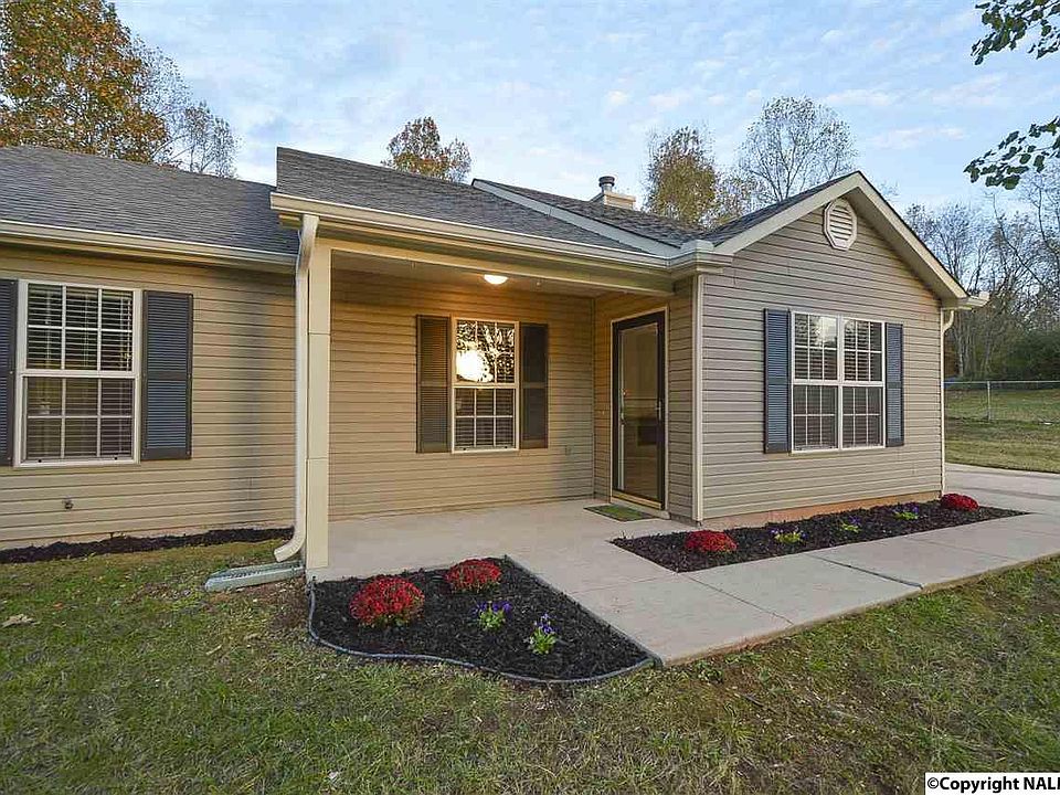 367 Buffalo Creek Dr, Toney, AL 35773 Zillow