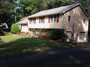 348 England Pl, Marietta, GA