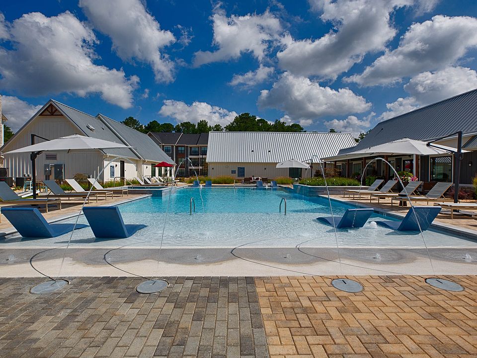 Farmhaus Apartments 1150 Balch Rd Madison AL Zillow