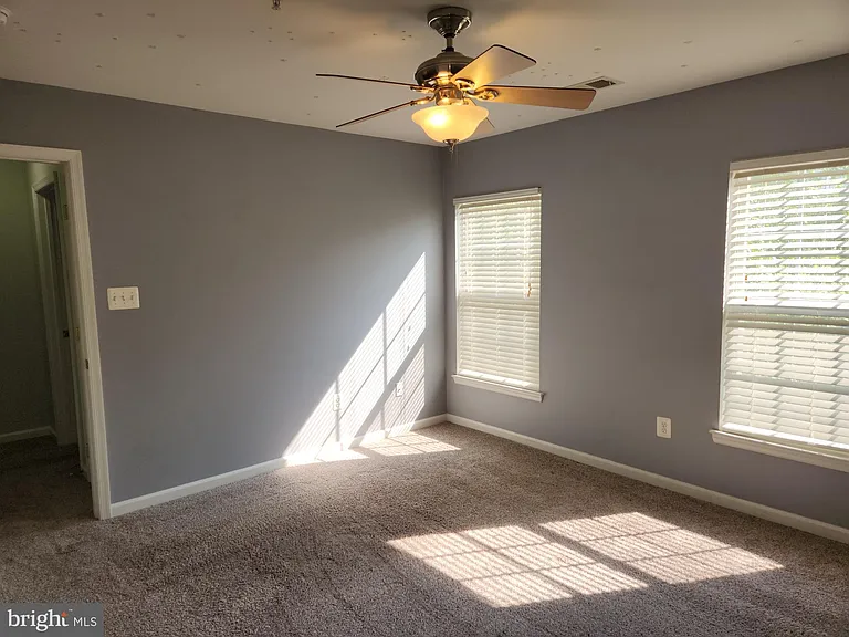 23431 Dahlia Cir — Photo 25
