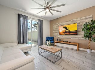 4824 Dedication St #ID1280762P, Kissimmee, FL 34746