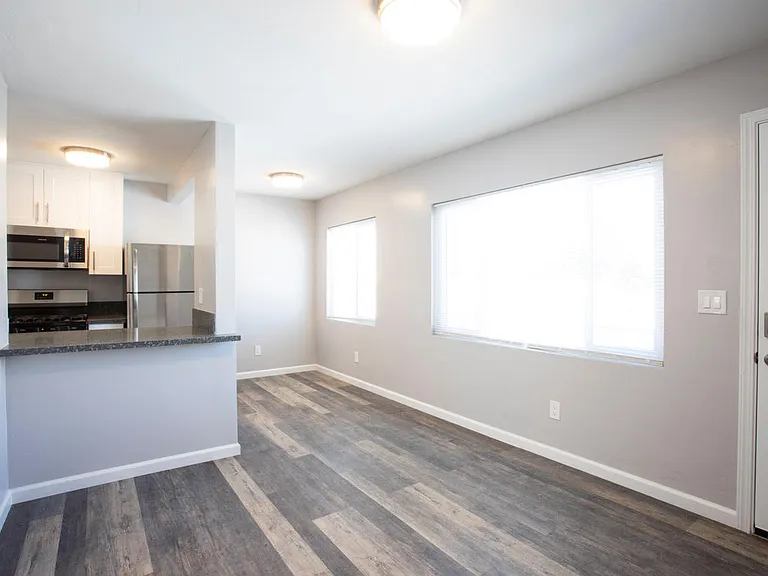 3853 Cherokee Ave #I — Photo 8