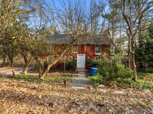 74 Kingwood Stockton Rd, Delaware Twp., NJ 08559