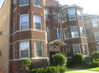1643 E Thacker St APT 1E, Des Plaines, IL 60016