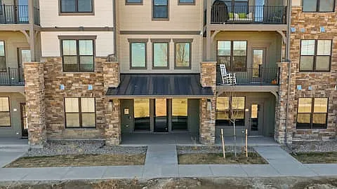 285 High Point Dr #203 — Photo 25