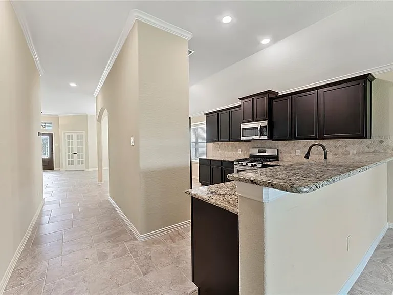 14618 Raleighs Meadow Ct — Photo 11