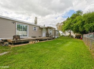 13341 SW 6th Ct, Davie, FL 33325