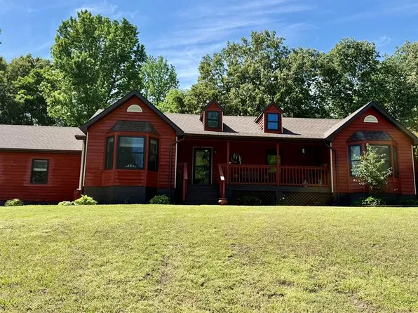 80 Dogwood Ln, Madisonville, KY 42431