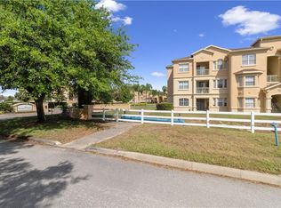 124 Terrace Ridge Cir #838, Davenport, FL 33896