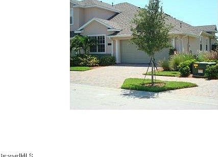 1st image of 1766 Donegal Dr