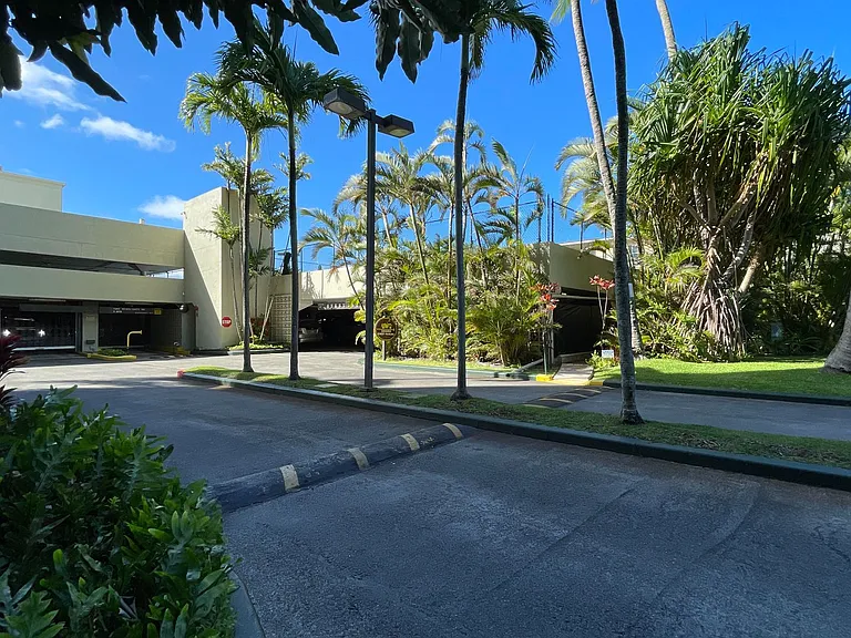 322 Aoloa St #1312 — Photo 6