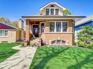 12556 Maple Ave, Blue Island, IL