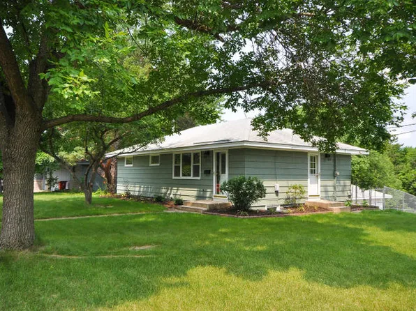 3900 113th St W, Bloomington, MN 55437