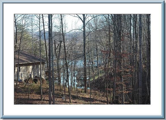 1st image of Low Country Dr Lot 373