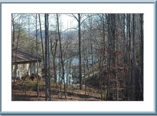 Low Country Dr LOT 373, Penhook, VA 24137