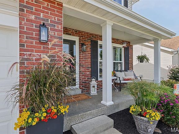 5th image of 2691 Brookmeadow Dr