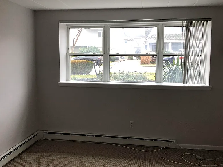 200 Ocean Park Ave #1C — Photo 19
